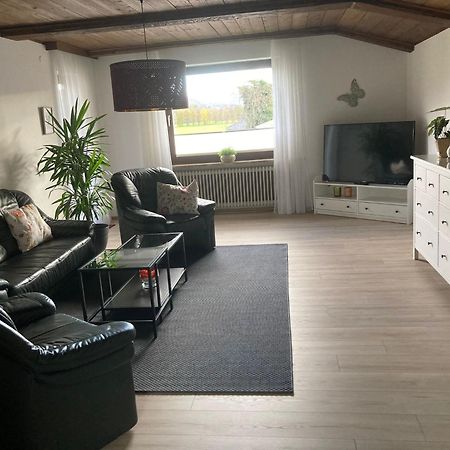Apartment Valerie - Villa Muehlei Alterbachstr 9 Аниф Екстериор снимка
