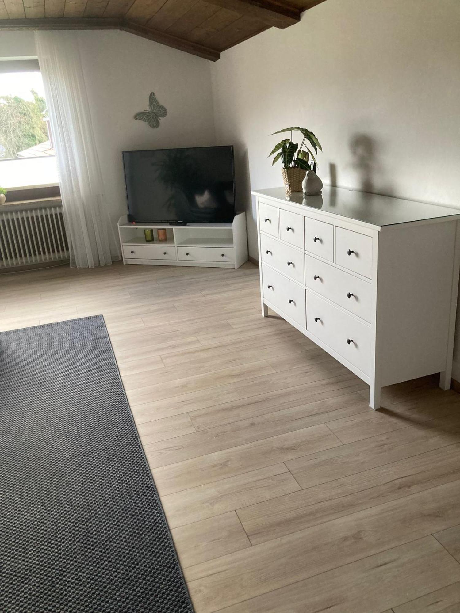 Apartment Valerie - Villa Muehlei Alterbachstr 9 Аниф Екстериор снимка